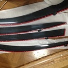 16アリスト！GS３００レクサス！