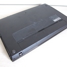 HP ProBook 4525S ノートパソコン