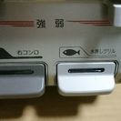 Rinnai リンナイ kGM64BE ガスコンロ 早い者勝ち❇