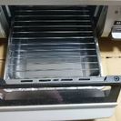 Rinnai リンナイ kGM64BE ガスコンロ 早い者勝ち❇