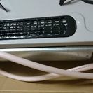 Rinnai リンナイ kGM64BE ガスコンロ 早い者勝ち❇