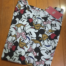 新品 ディズニー Tシャツ