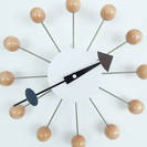 家具セット インテリア家具丸ごと譲ります 家具・備品一式13万円（約35-40㎡用）