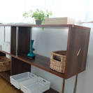 家具セット インテリア家具丸ごと譲ります 家具・備品一式13万円（約35-40㎡用）