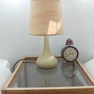 家具セット インテリア家具丸ごと譲ります 家具・備品一式13万円（約35-40㎡用）