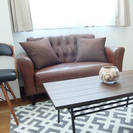 家具セット インテリア家具丸ごと譲ります 家具・備品一式13万円（約35-40㎡用）