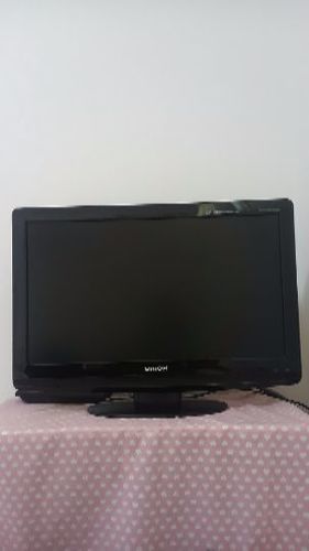 ORION ハイビジョン22型 液晶テレビ