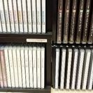 昔懐かしい音楽