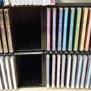 昔懐かしい音楽