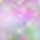 【溝の口・無料】7/28(日) スピリチュアル・ミニ講座 『初...