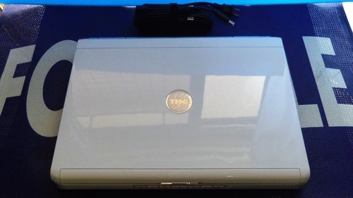 【取引終了】 DELL☆inspiron1720▽大画面17インチ