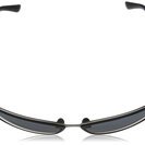 PORSCHE　サングラス 新品　ポルシェ