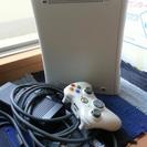 XBOX360 60GB