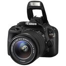 Canon デジタル一眼　ＥＯＳ　新品