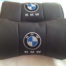 BMW　パーツ新品