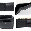 コーチ　財布　新品正規品