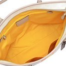 コーチ　バッグ　正規品新品未使用