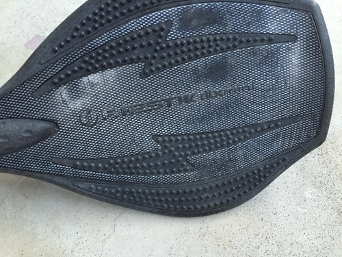 ブレボー 田中 一族 横浜のその他の中古あげます 譲ります ジモティーで不用品の処分