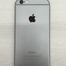 iPhone 6 16GB