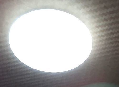 シーリングライト（LED）リモコン付き：取りに来れる方