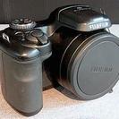 富士フィルム カメラ FUJIFILM FINEPIX S860...