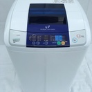 ハイアール　Haier　洗濯機　JW-K50F　2011年製　5...