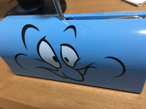 ディズニーリゾート限定 アラジンのコロコロ しゅう 大阪の掃除用具 その他 の中古あげます 譲ります ジモティーで不用品の処分
