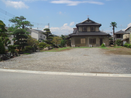 外壁塗り替え完了しました 土地310坪建物57 98坪の広い家 駐車場も10台以上取れます 嵐山町川島中古一戸建て Ftc 武蔵嵐山の中古 マンション 一戸建て の不動産 住宅情報 無料掲載の掲示板 ジモティー
