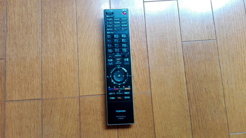 液晶テレビ 東芝 37型 TOSHIBA REGZA 37Z2000 中古 完全動作