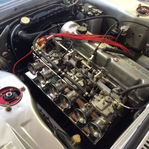 ハコスカ 00gt 昭和 旧車 Ai72ni 島田のその他の中古車 ジモティー