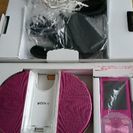 iPod SONY ソニー🎧🎶 