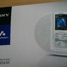 iPod SONY ソニー🎧🎶 