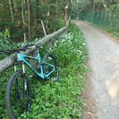 サイクリング仲間募集 − 埼玉県