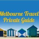 オーストラリア*メルボルン旅行個人ガイド🐨🌿