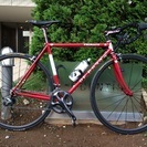 値下げしました デローザ ネオプリマート