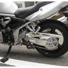 スズキ Ｂａｎｄｉｔ1200