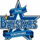 9/19 横浜スタジアム DeNA vs 広島戦 ペア