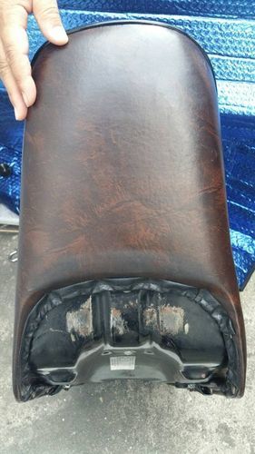 GS4003段シート gs400三段シート gs4003段シート gs400 三段シート