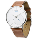 【時計】Withings Activite【スマートウォッチ】【...