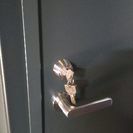 オリジナルコンテナ！