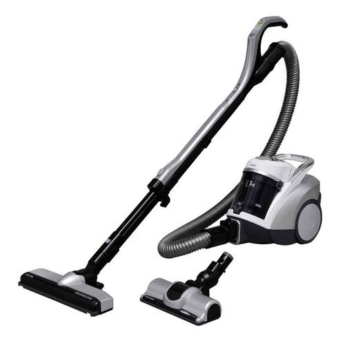 ハイケアジャパン ハイケアミスト