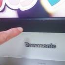 値下げ！2006年製パナソニック３２インチ中古★