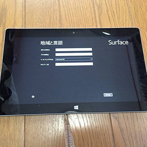 Surface 2 64GB お買い得 美品 | pcmlawoffices.com