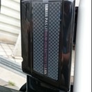 全国最安値！　限定1台のみ！NEWヤマハ　パスバビーXL　リアチャイルドシート付き（リアクッションもついてます）　ホワイト。　その他電動最安値販売中！！　