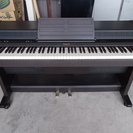 roland 電子ピアノ HP-6000s
