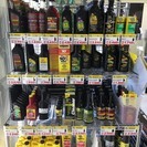 正規販売店BARDAHLバーダル 車用高性能ケミカル ハクライ