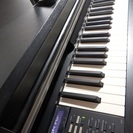 カワイ　CA-63B  2009年製　85,800円　