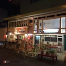 カリフォルニアロール屋さん   出来ました - 地元のお店