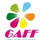 フリーマーケットチャリティーイベント GAFF2019 in 常...