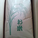 （ありがとうございました）玄米　2015年秋収穫　栃木県産こしひ...